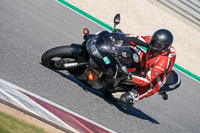 motorbikes;no-limits;november-2019;peter-wileman-photography;portimao;portugal;trackday-digital-images